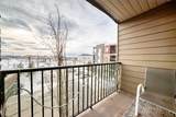 5 Saddlestone Way - Photo 19