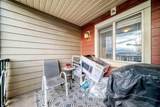 5 Saddlestone Way - Photo 20