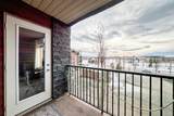 5 Saddlestone Way - Photo 21