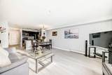 5 Saddlestone Way - Photo 22