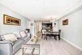 5 Saddlestone Way - Photo 23
