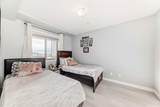 5 Saddlestone Way - Photo 24