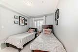 5 Saddlestone Way - Photo 25