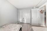 5 Saddlestone Way - Photo 26