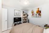 5 Saddlestone Way - Photo 28