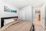 5 Saddlestone Way - Photo 29