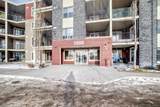 5 Saddlestone Way - Photo 3