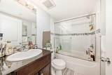 5 Saddlestone Way - Photo 30