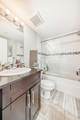 5 Saddlestone Way - Photo 31