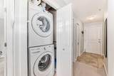 5 Saddlestone Way - Photo 32