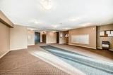 5 Saddlestone Way - Photo 34