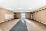 5 Saddlestone Way - Photo 35