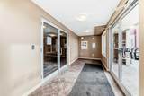 5 Saddlestone Way - Photo 36