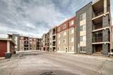 5 Saddlestone Way - Photo 38