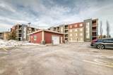 5 Saddlestone Way - Photo 39