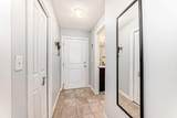 5 Saddlestone Way - Photo 4