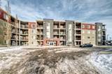 5 Saddlestone Way - Photo 40