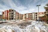 5 Saddlestone Way - Photo 41