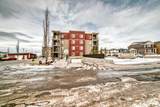 5 Saddlestone Way - Photo 42