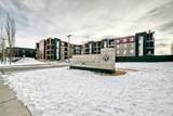 5 Saddlestone Way - Photo 43