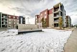 5 Saddlestone Way - Photo 44