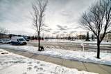 5 Saddlestone Way - Photo 45