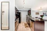5 Saddlestone Way - Photo 5