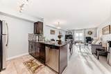 5 Saddlestone Way - Photo 6