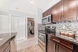 5 Saddlestone Way - Photo 8