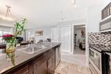 5 Saddlestone Way - Photo 9