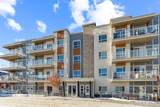 370 Harvest Hills Common - Photo 1
