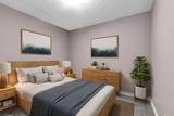 81 Legacy Boulevard - Photo 10