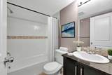 81 Legacy Boulevard - Photo 11