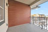 81 Legacy Boulevard - Photo 12