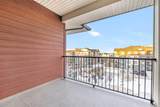 81 Legacy Boulevard - Photo 13