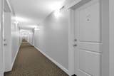 81 Legacy Boulevard - Photo 14