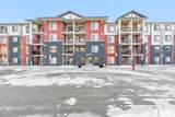 81 Legacy Boulevard - Photo 15