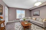 81 Legacy Boulevard - Photo 3