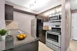 81 Legacy Boulevard - Photo 4