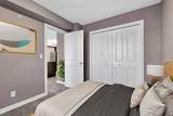 81 Legacy Boulevard - Photo 5