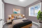 81 Legacy Boulevard - Photo 6