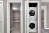 81 Legacy Boulevard - Photo 7