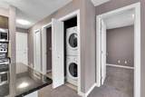 81 Legacy Boulevard - Photo 8