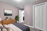 81 Legacy Boulevard - Photo 9