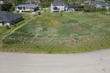 46 Pebblecreek Cove - Photo 1