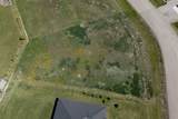 46 Pebblecreek Cove - Photo 4