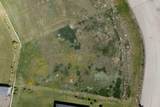 46 Pebblecreek Cove - Photo 5