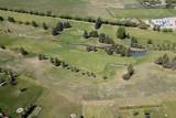 46 Pebblecreek Cove - Photo 8