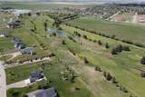 46 Pebblecreek Cove - Photo 9