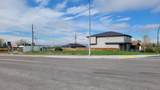 2837 16 Avenue - Photo 1